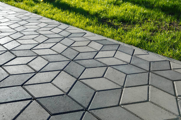 Best Driveway Paving Company  in Newport, DE