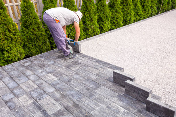  Newport, DE Driveway Pavers Pros