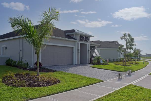 Reliable Newport, DE Driveway Pavers Solutions