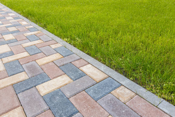 Best Best Driveway Pavers  in Newport, DE